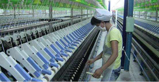 中山市盈峰國際商貿有限公司攜手遠大方略落地《集成運營、戰略規劃、年度經營計劃與預算管理及人力資源》改善項目