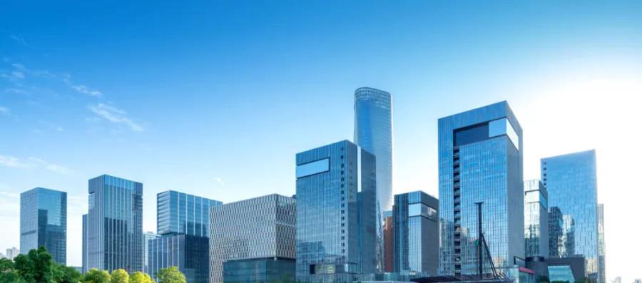 如何做好企業(yè)精益生產管理？教你這樣做精益生產管理