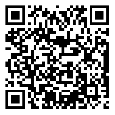 《超越競(jìng)爭-構(gòu)筑綜合成本優(yōu)勢(shì)》精品課