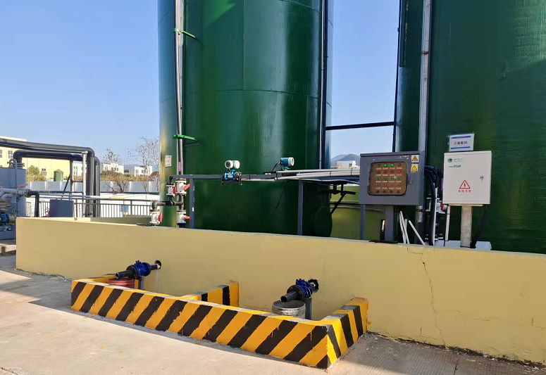 中國采礦業(yè)市場(chǎng)現(xiàn)狀與發(fā)展趨勢(shì)分析